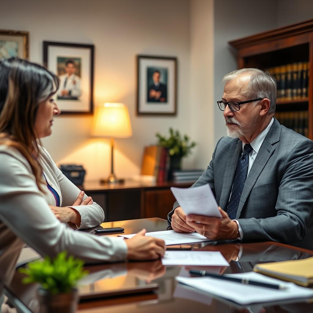Access Device Fraud Lawyer Anne Arundel County