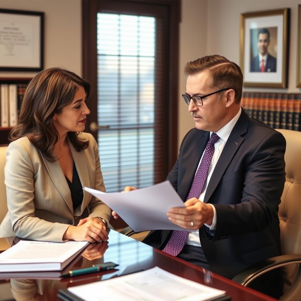 Access Device Fraud Lawyer Baltimore County