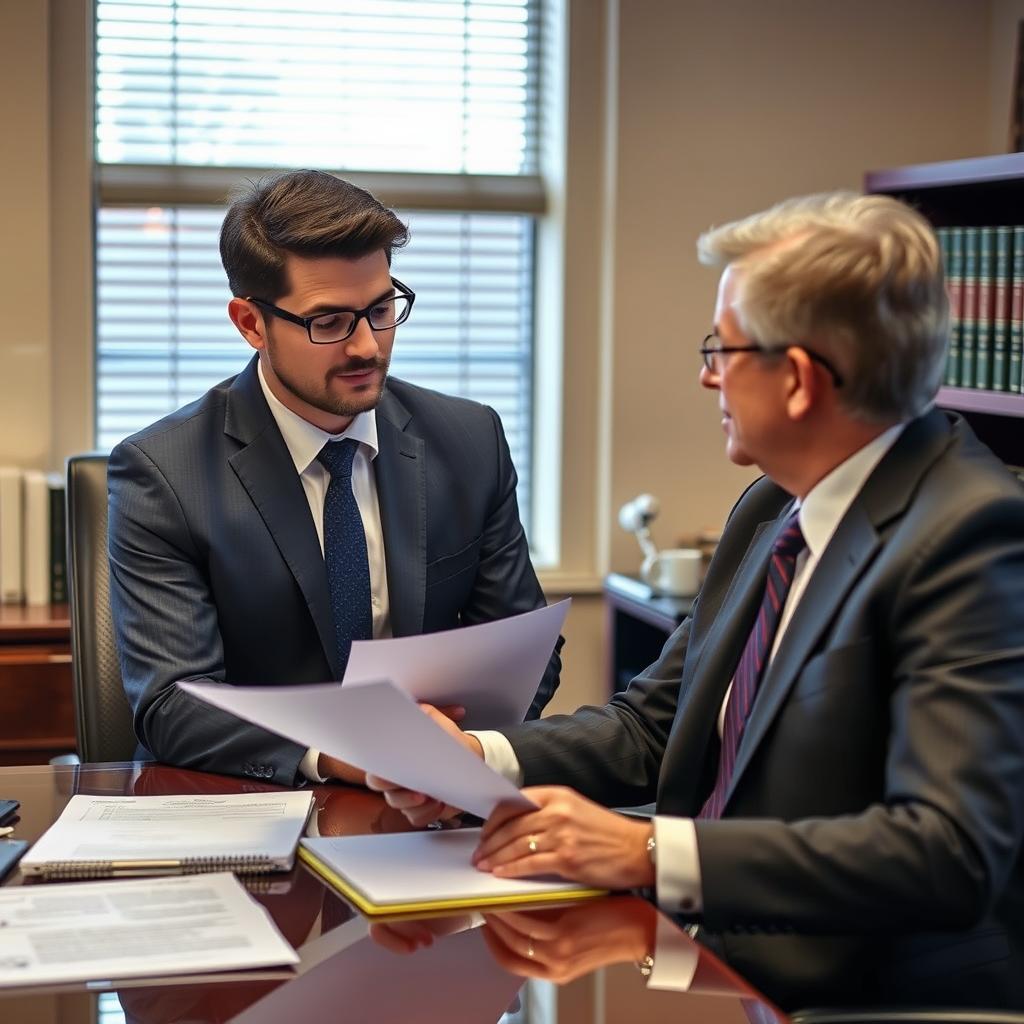 Access Device Fraud Lawyer Baltimore