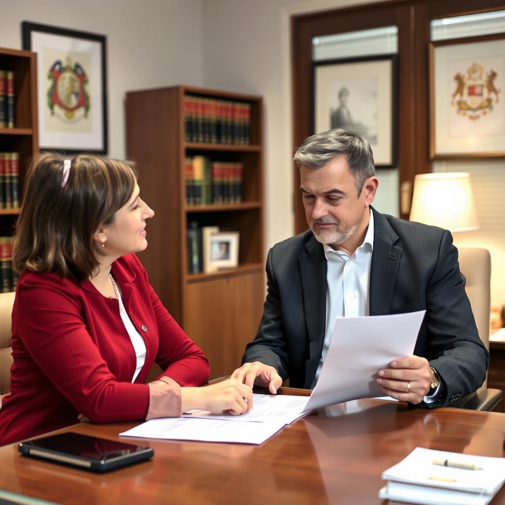 Access Device Fraud Lawyer Calvert County