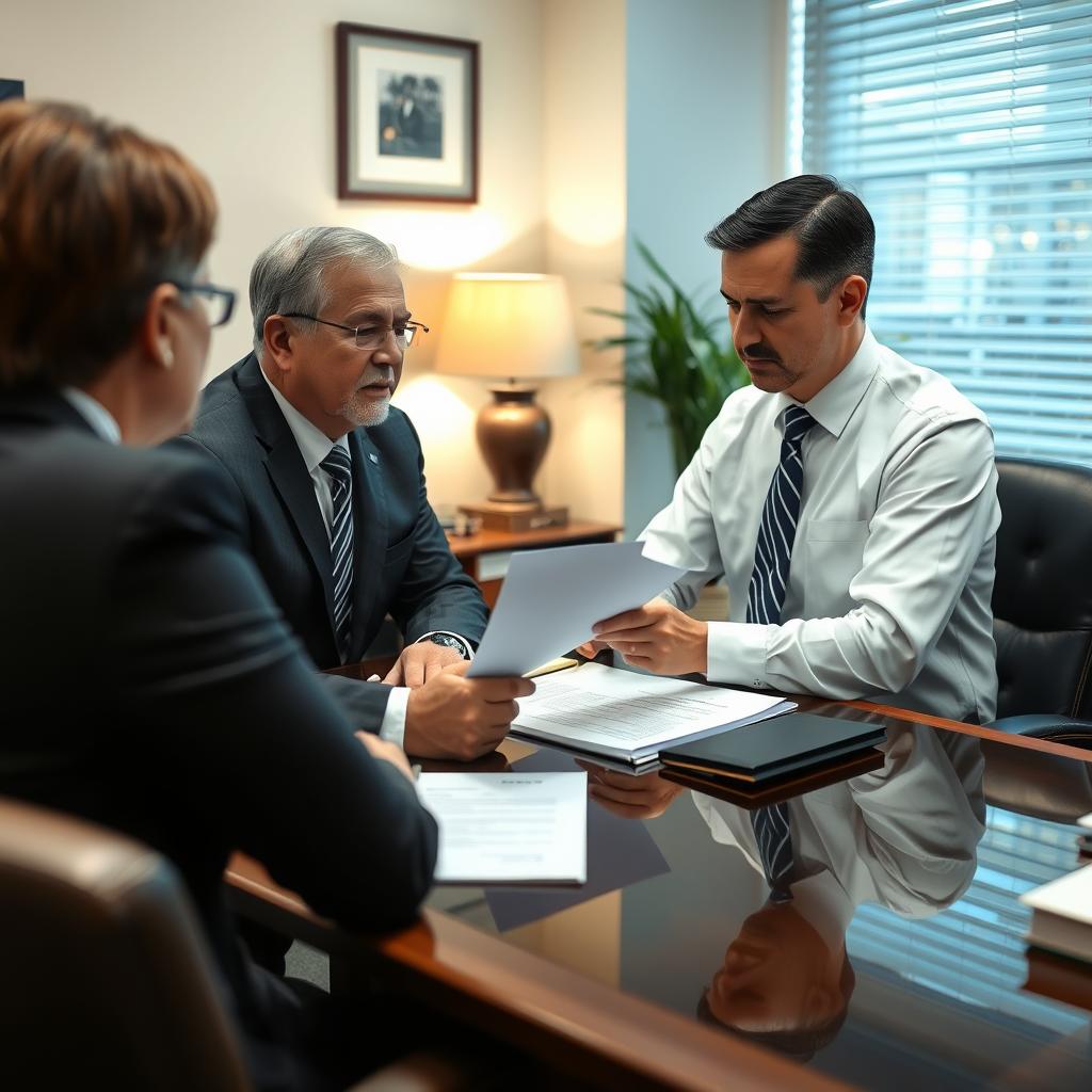 Access Device Fraud Lawyer Charles County