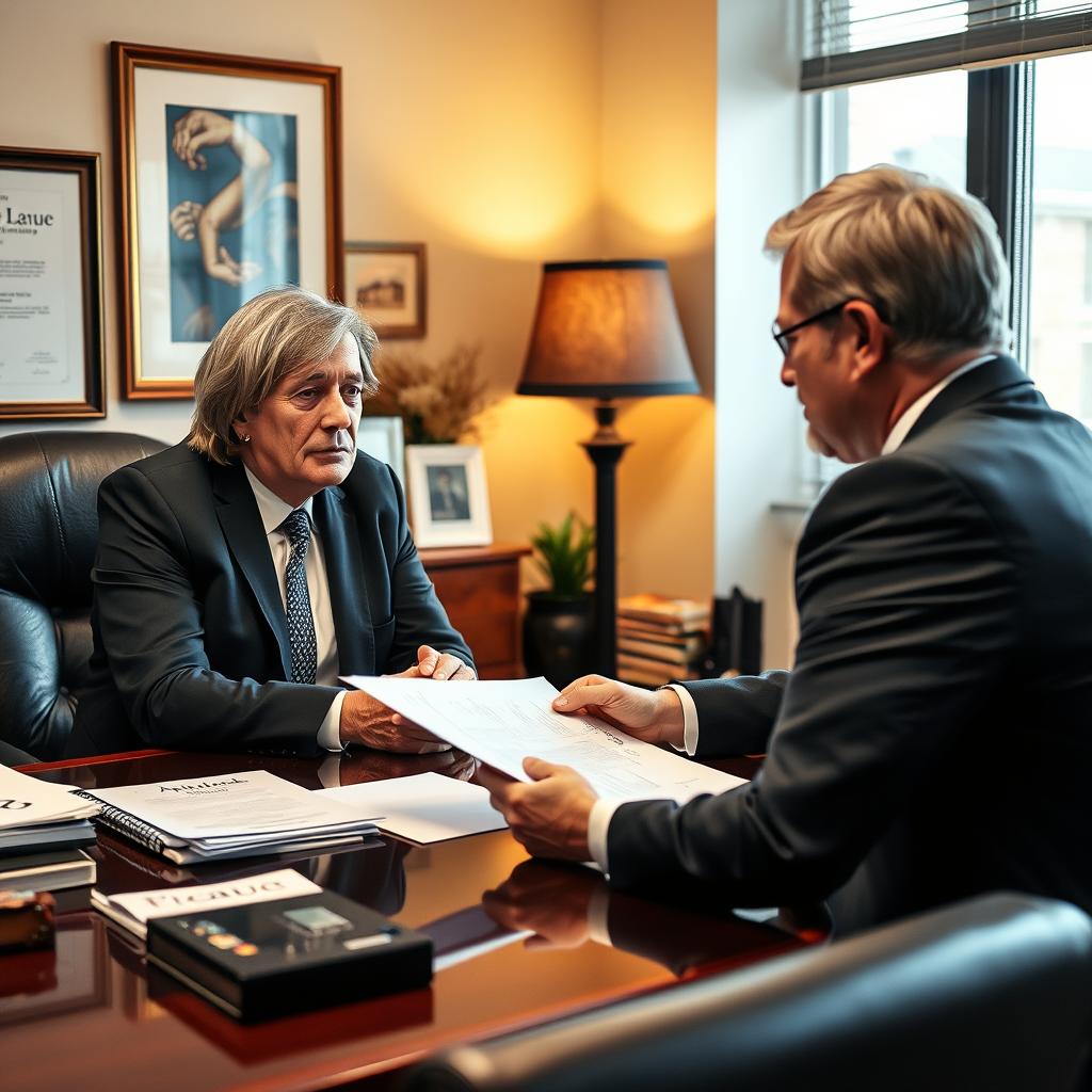 Access Device Fraud Lawyer Harford County