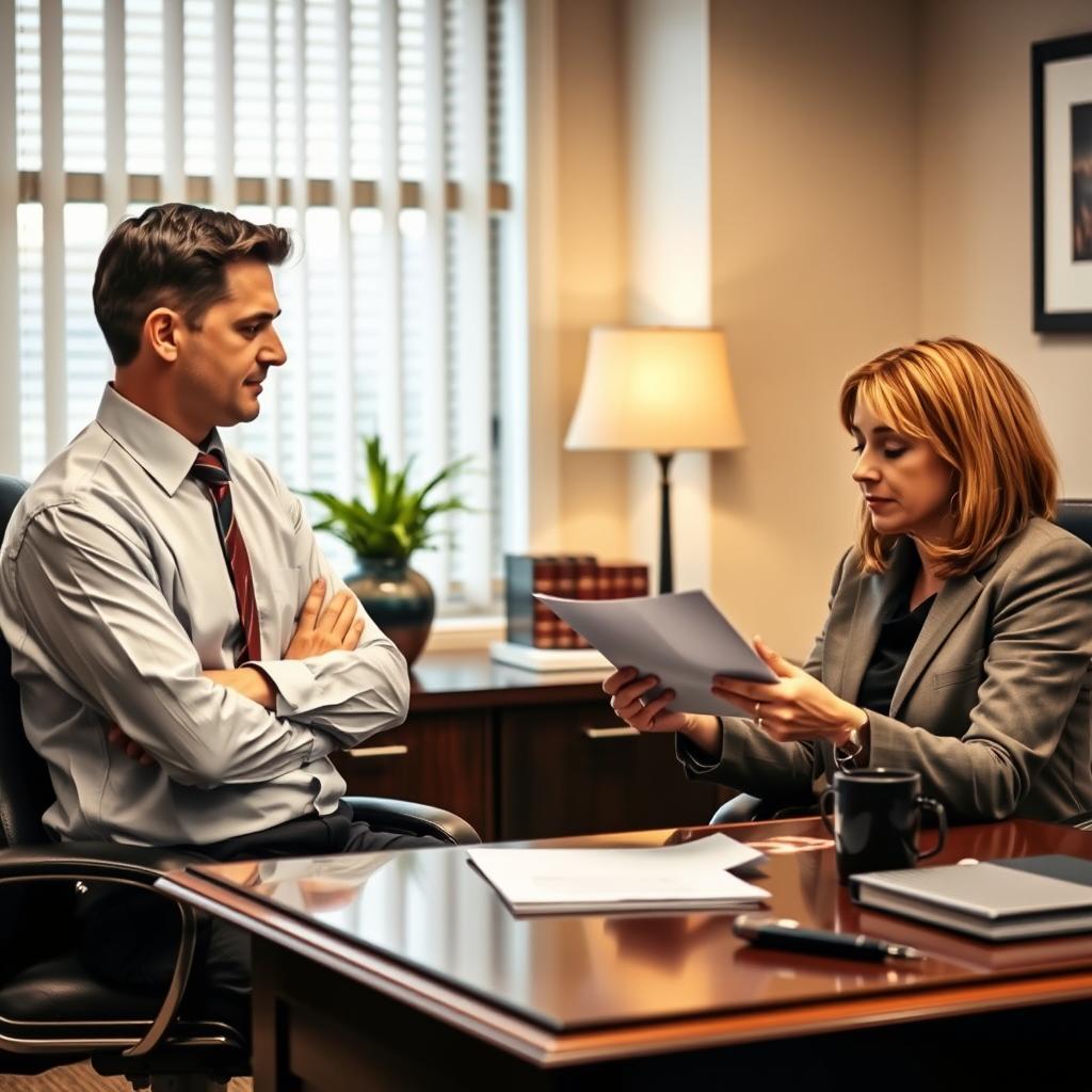 Access Device Fraud Lawyer Salisbury