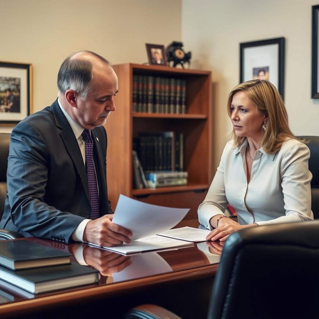 Access Device Fraud Lawyer Talbot County