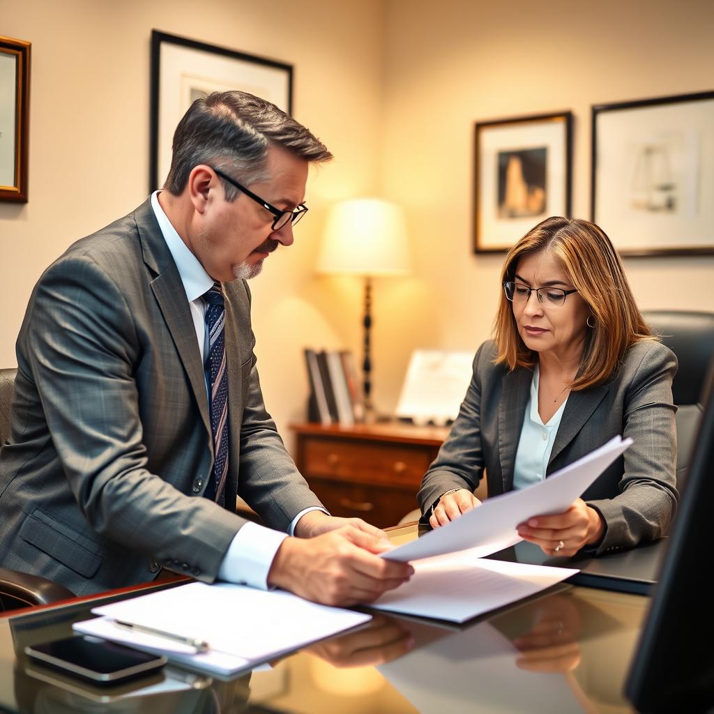 Access Device Fraud Lawyer Washington County