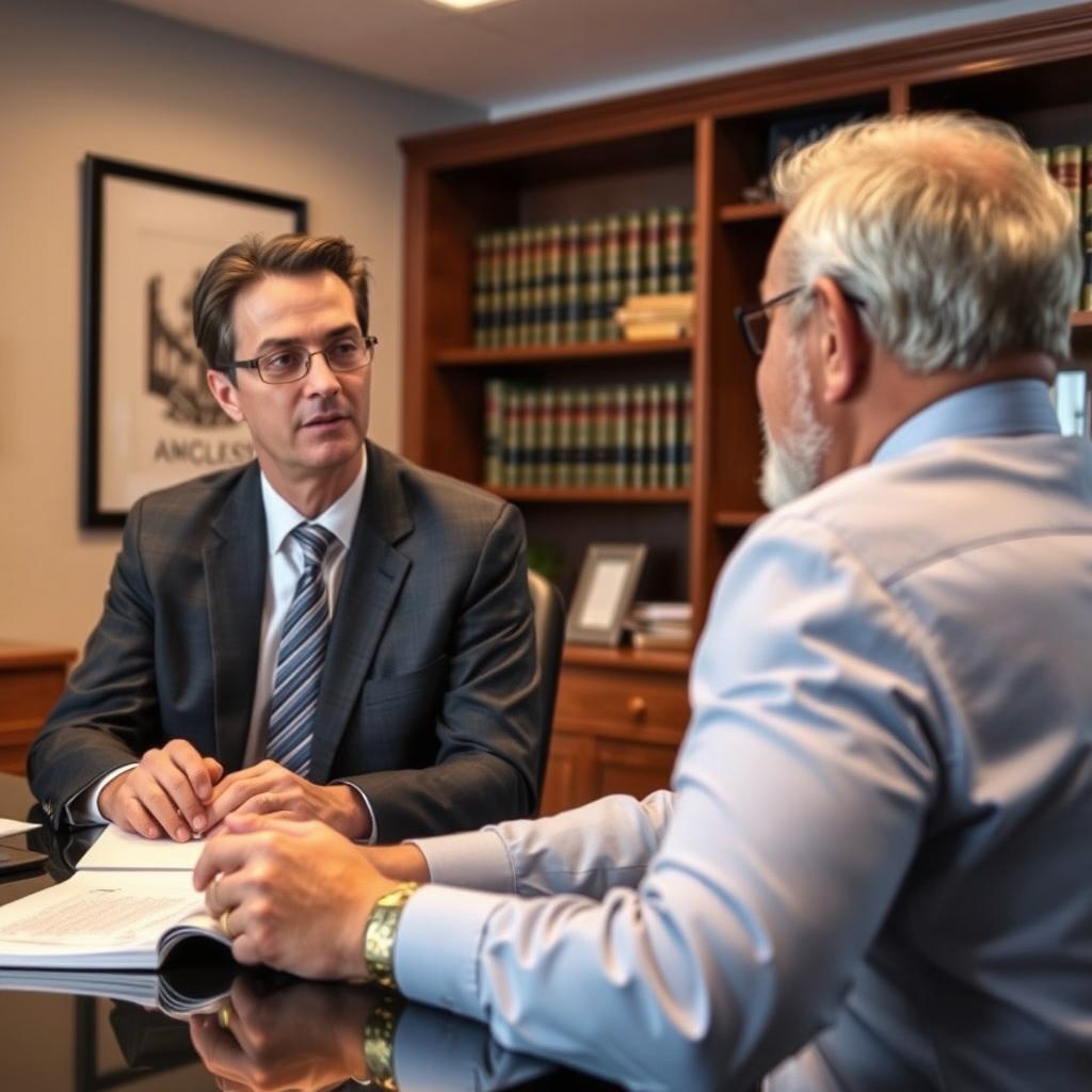 Access Device Fraud Lawyer Worcester County