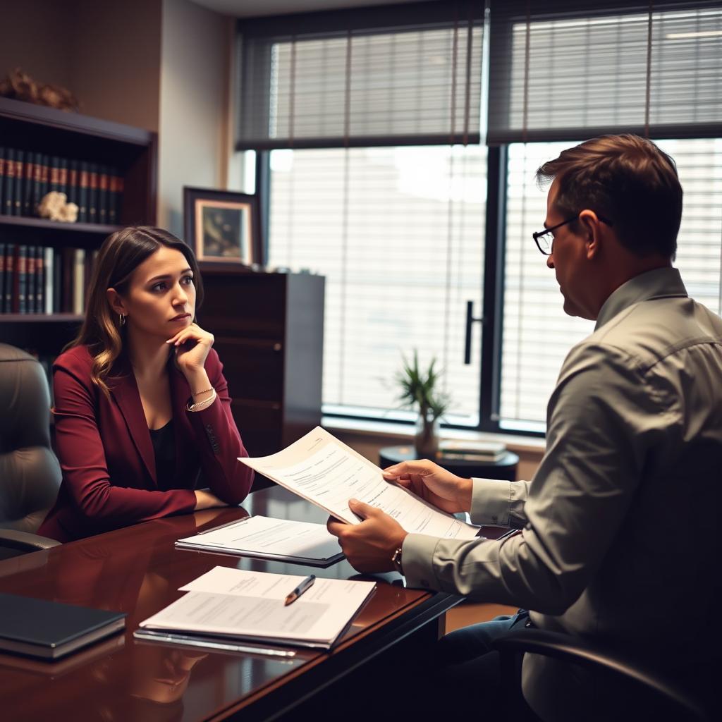 Aggravated Assault Lawyer Anne Arundel County