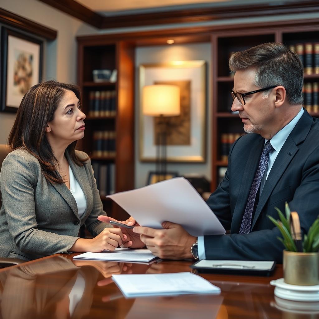 Aggravated Assault Lawyer Montgomery County