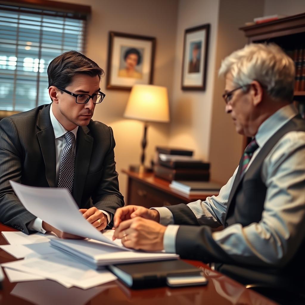 Aggravated Assault Lawyer Rockville