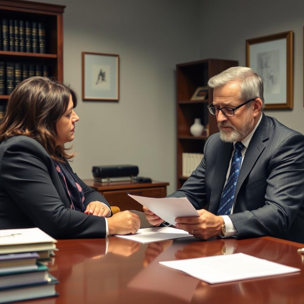 Bank Fraud Lawyer Baltimore