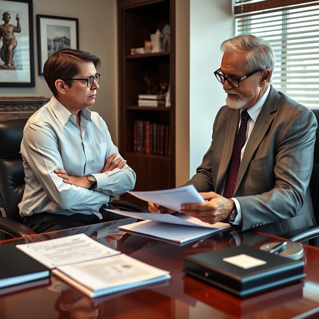 Bank Fraud Lawyer Montgomery County