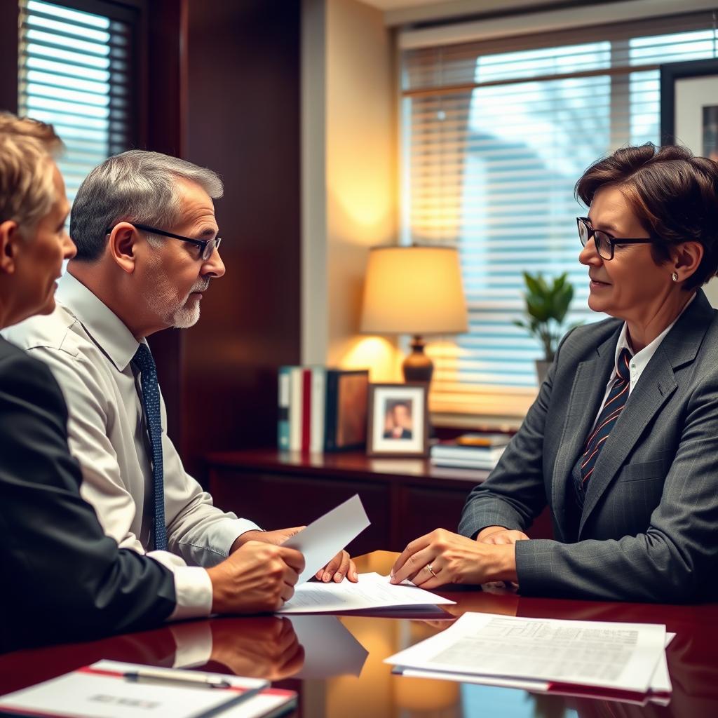 Bond Hearing Lawyer Harford County