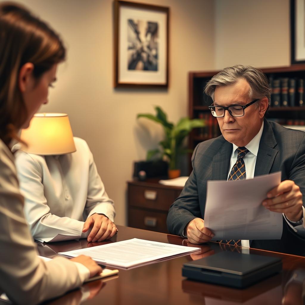 Child Pornography Distribution Lawyer Anne Arundel County