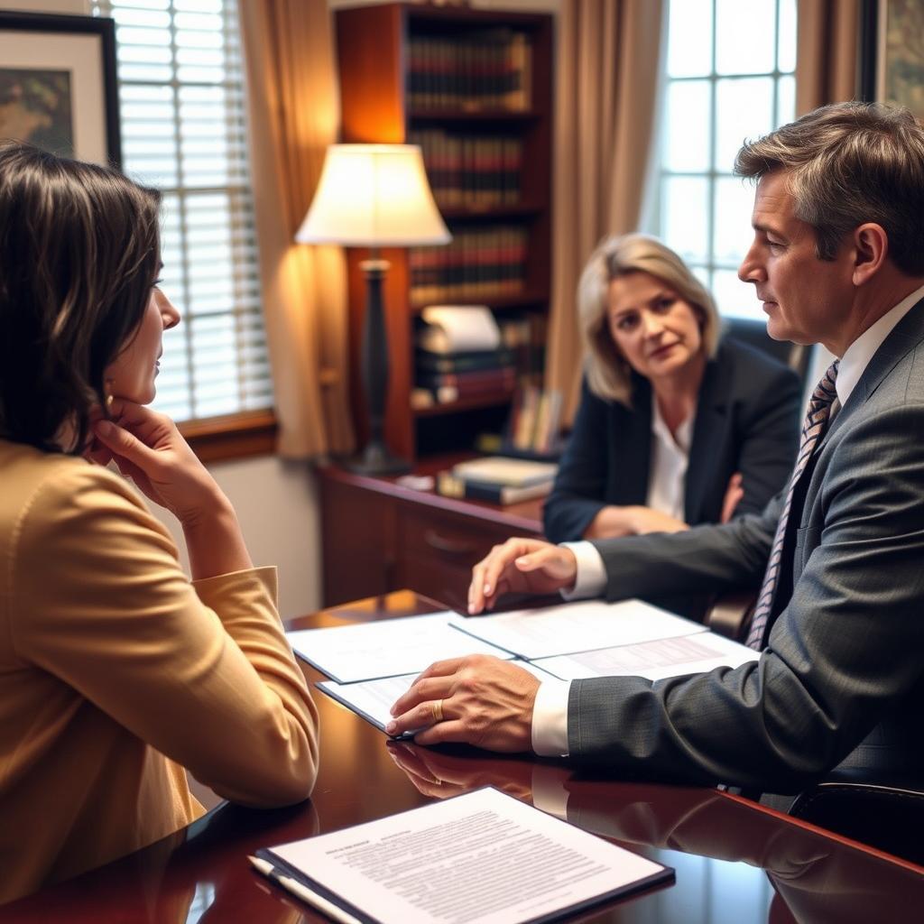 Child Sexual Abuse Lawyer Anne Arundel County