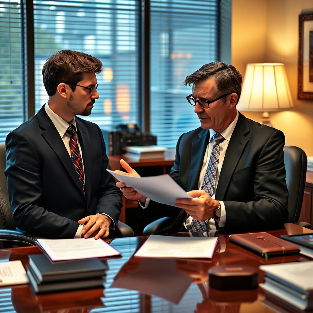 Controlled Substance Exportation Lawyer Anne Arundel County