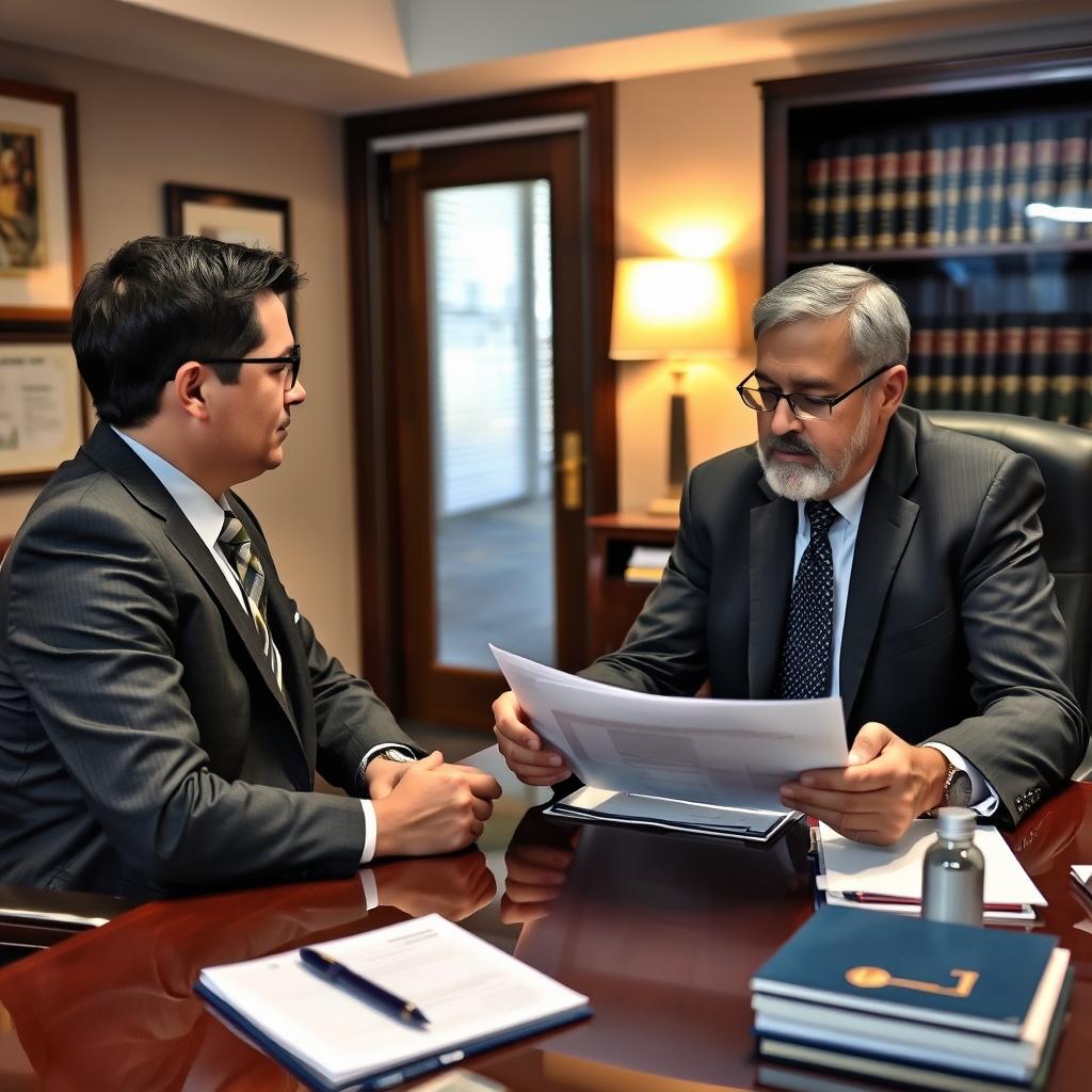 Controlled Substance Exportation Lawyer Baltimore County