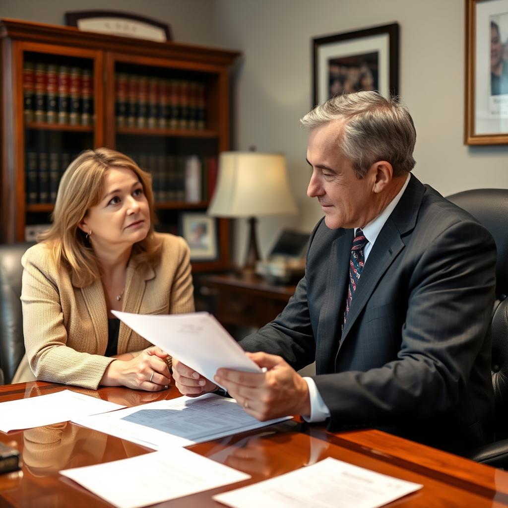 Controlled Substance Exportation Lawyer Caroline County