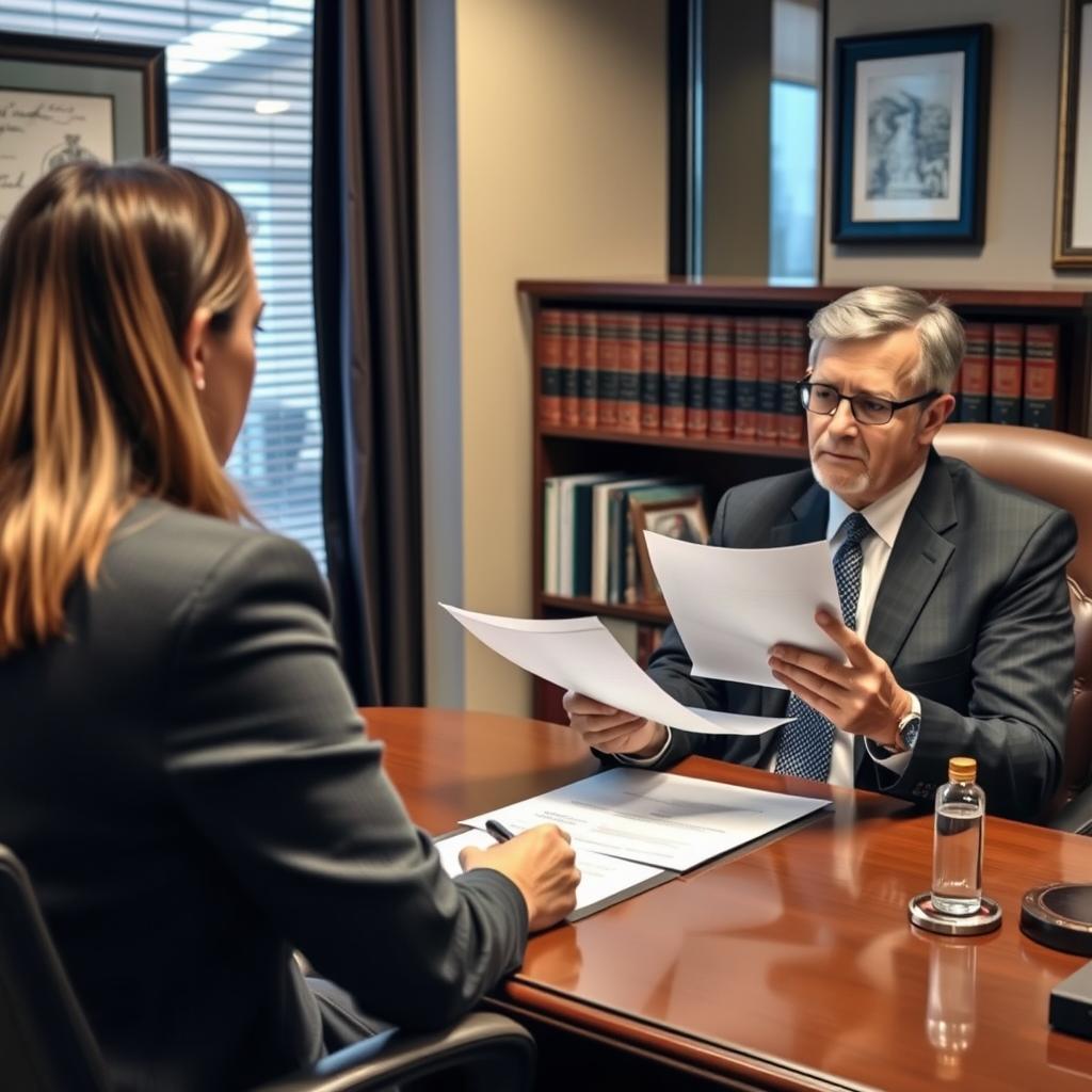 Controlled Substance Exportation Lawyer Frederick County