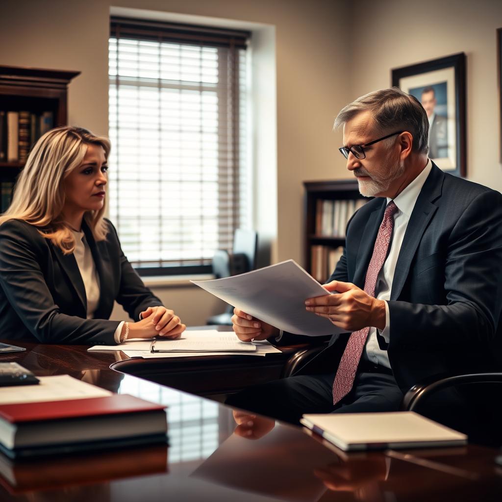 Controlled Substance Exportation Lawyer Howard County