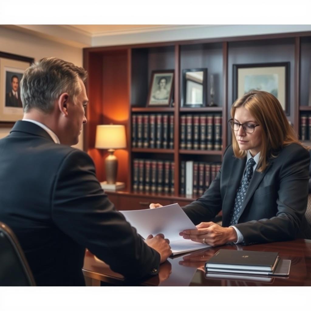 Controlled Substance Exportation Lawyer Kent County