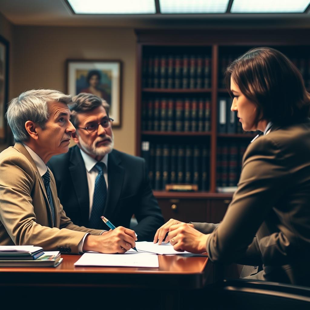 Controlled Substance Exportation Lawyer Maryland