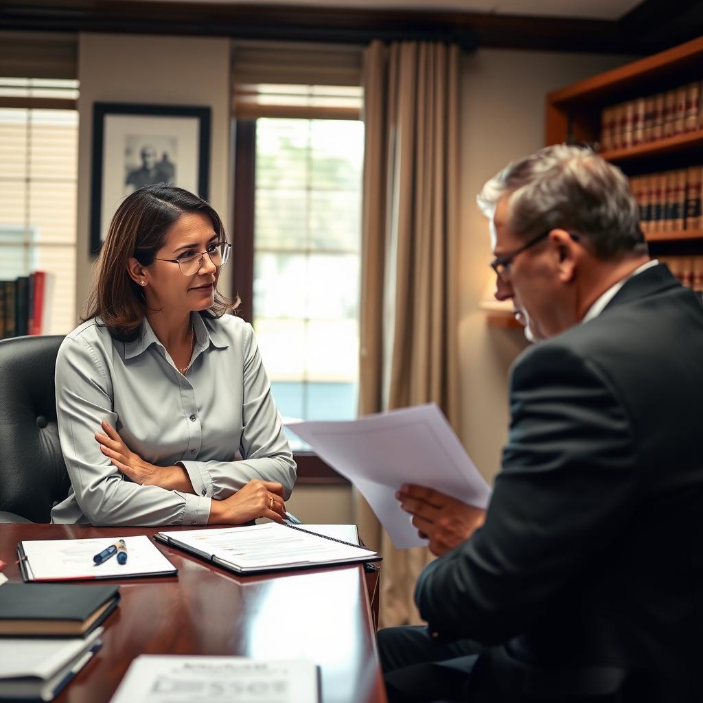 Controlled Substance Exportation Lawyer Somerset County