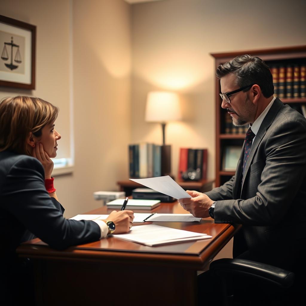 Controlled Substance Exportation Lawyer Talbot County