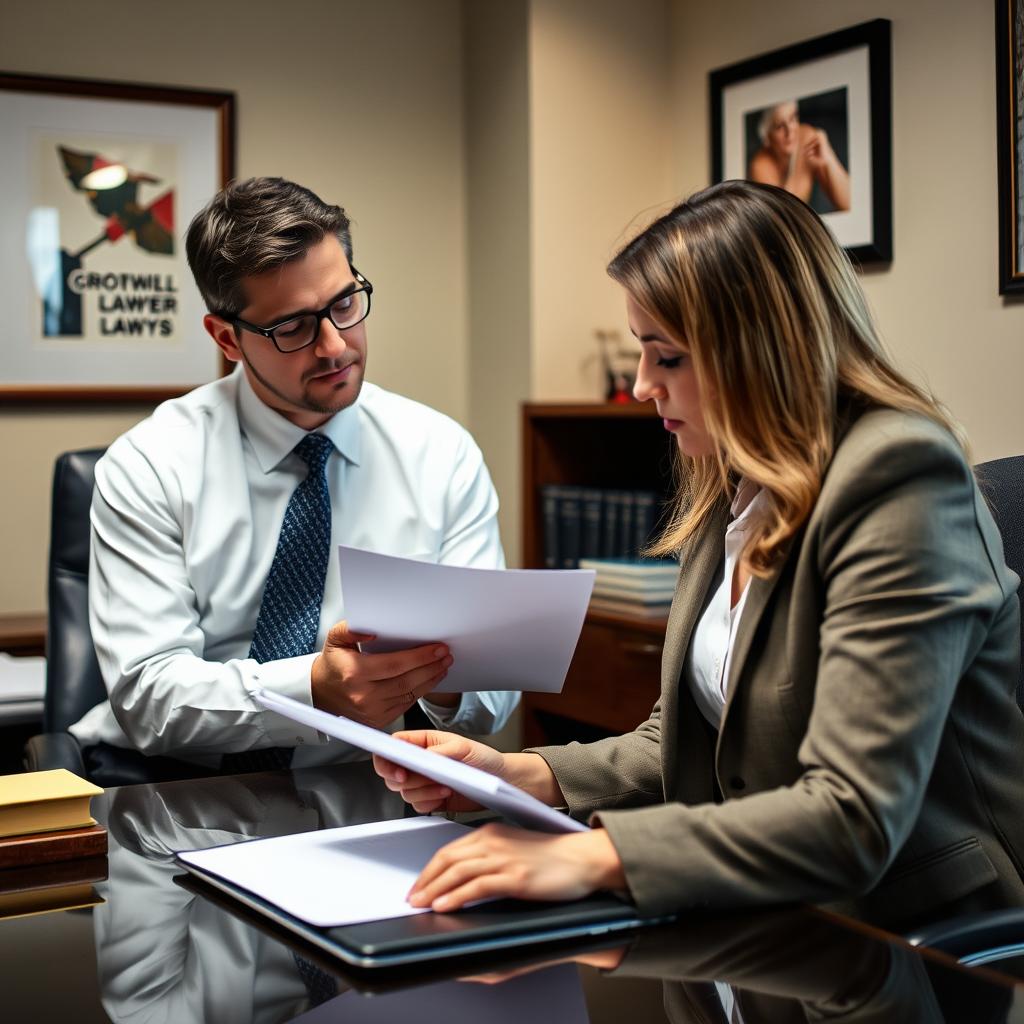 Controlled Substance Importation Lawyer Anne Arundel County