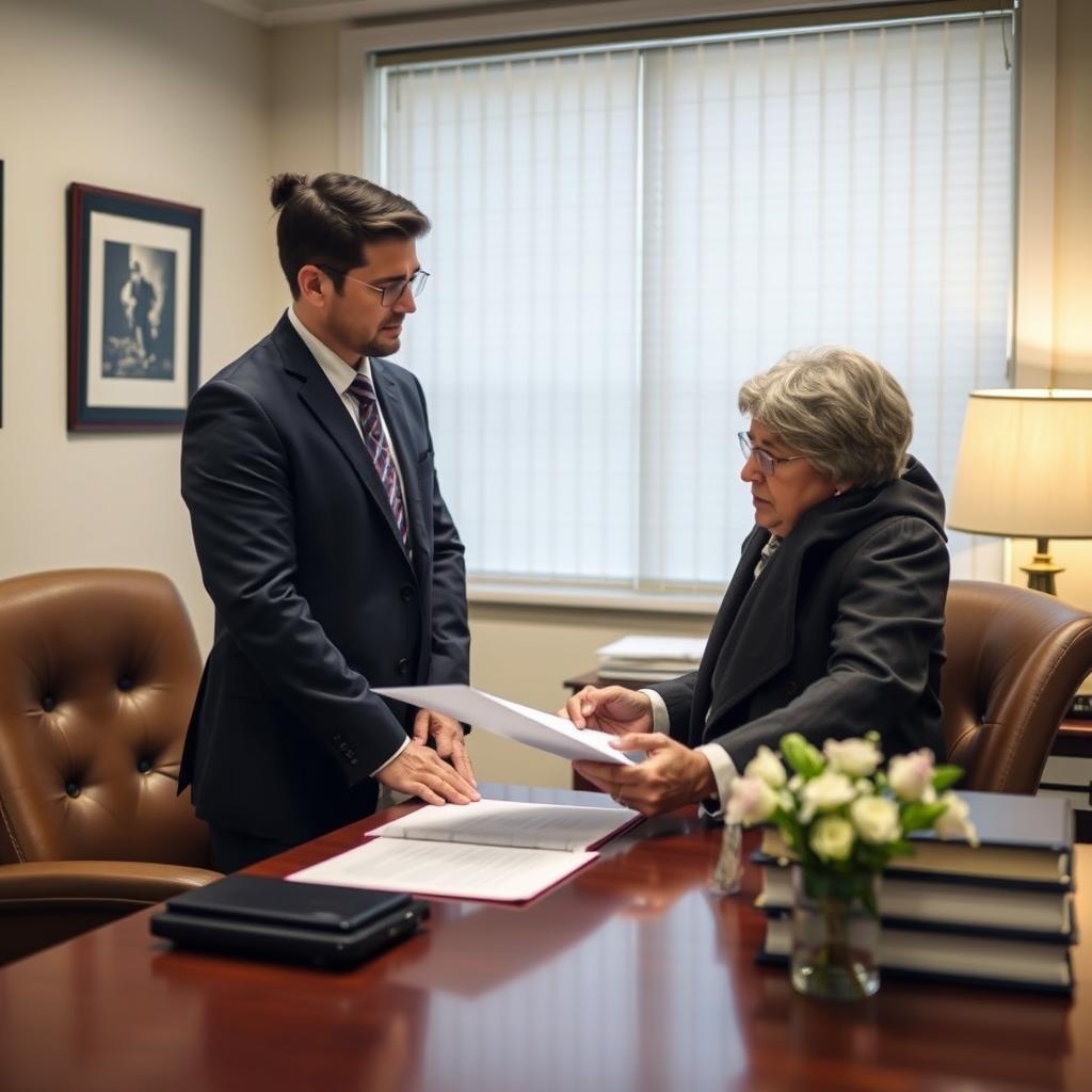 Controlled Substance Importation Lawyer Caroline County