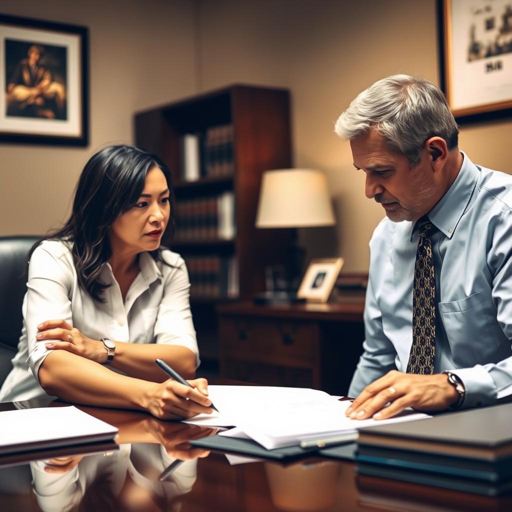 Controlled Substance Importation Lawyer Charles County