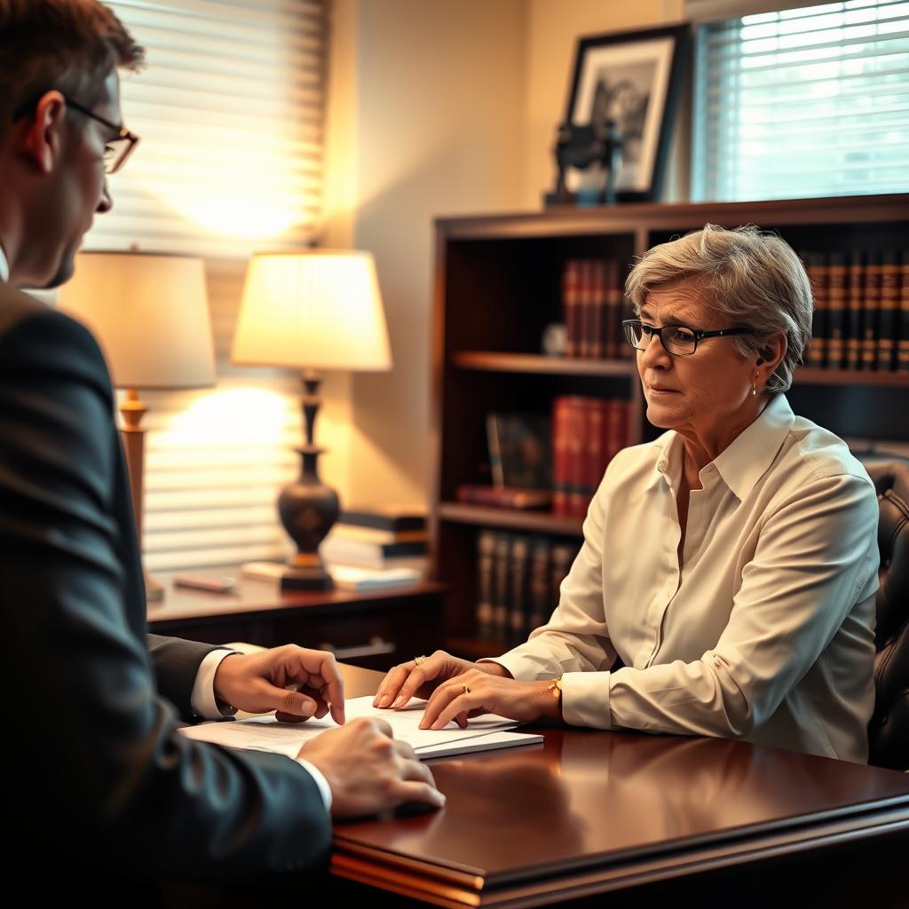 Controlled Substance Importation Lawyer Dorchester County