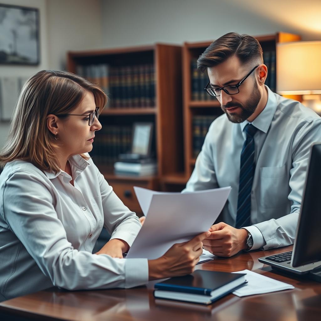 Controlled Substance Importation Lawyer Worcester County