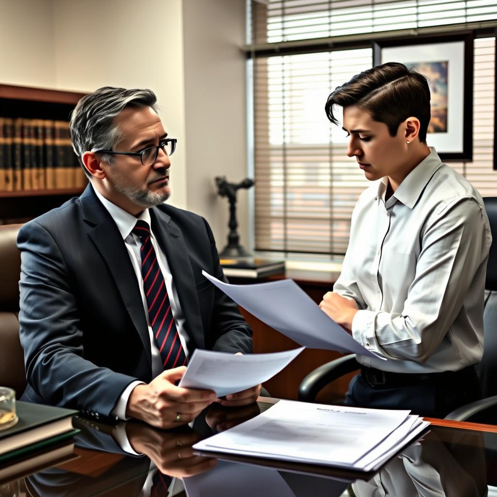 Dark Web Crime Lawyer Allegany County
