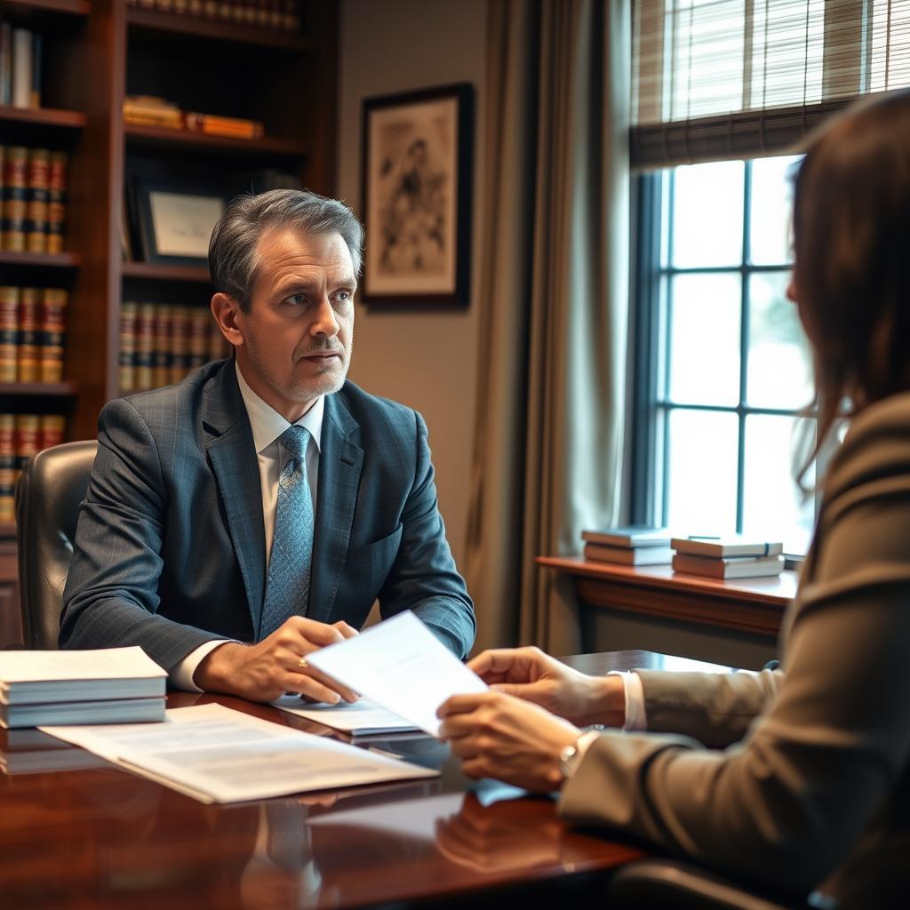 Dark Web Crime Lawyer Anne Arundel County