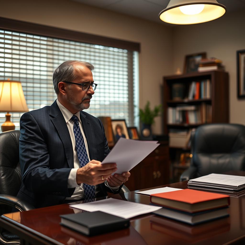 Dark Web Crime Lawyer Carroll County