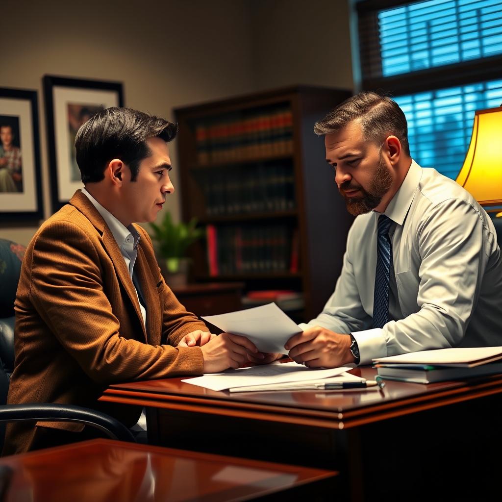 Dark Web Crime Lawyer Harford County