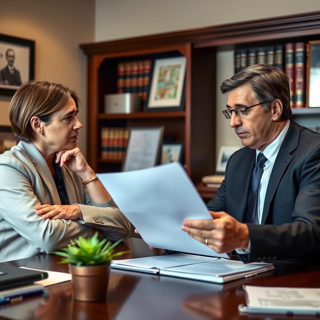 Dark Web Crime Lawyer Howard County