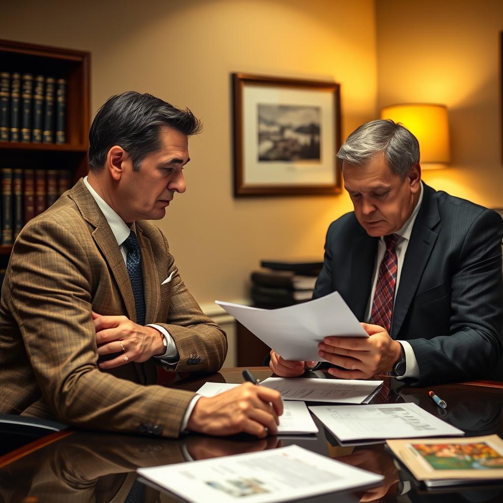 Dark Web Crime Lawyer Maryland
