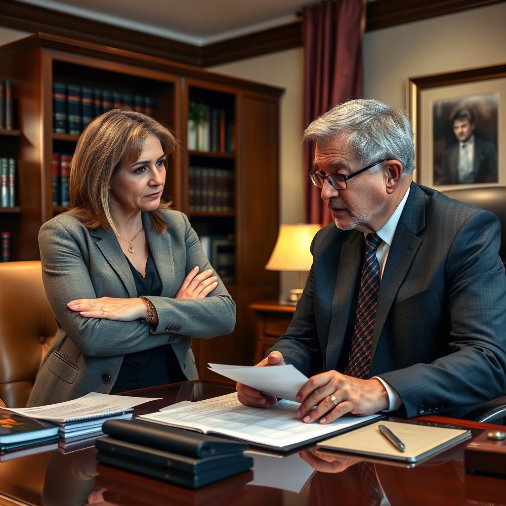 Dark Web Crime Lawyer Queen Anne's County