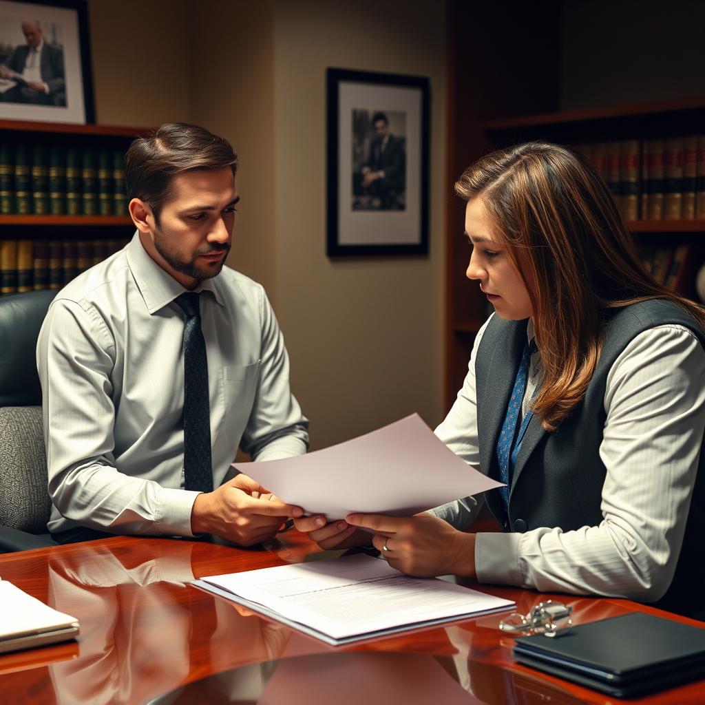 Dark Web Crime Lawyer Salisbury