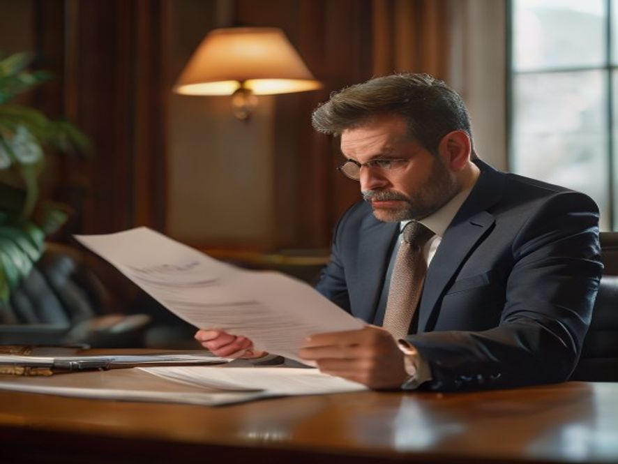 Drug Conspiracy Lawyer Montgomery County