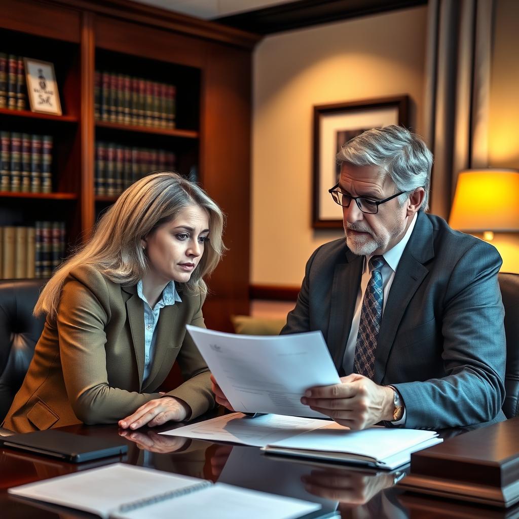 Expungement Lawyer Anne Arundel County