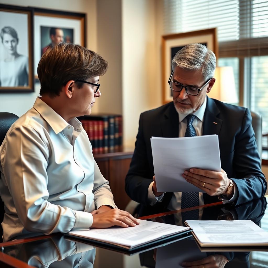 Federal Cybercrime Lawyer Anne Arundel County