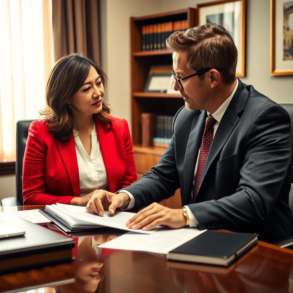 Federal Gun Crime Lawyer Charles County