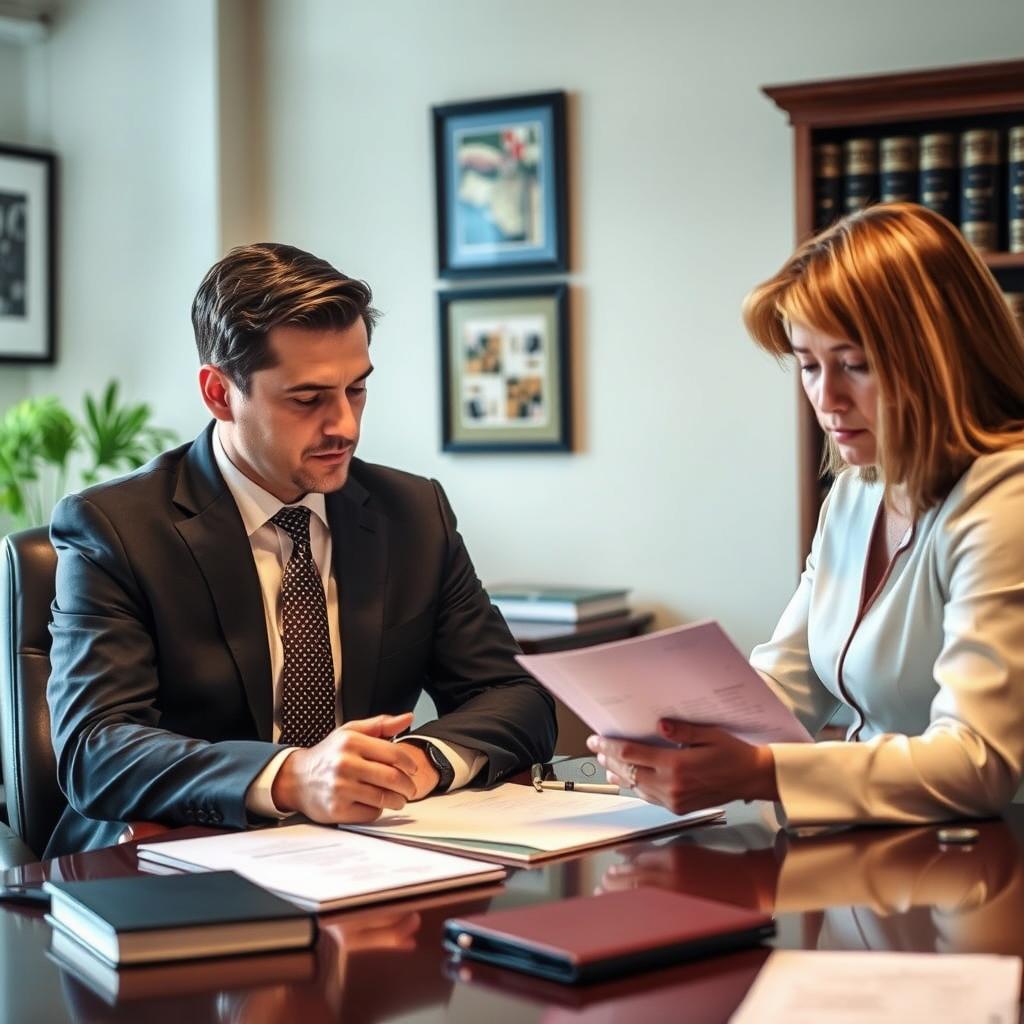 Federal Gun Crime Lawyer Maryland