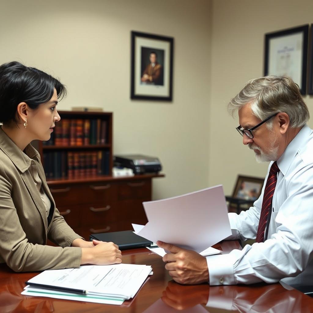 Federal Kidnapping Lawyer Maryland