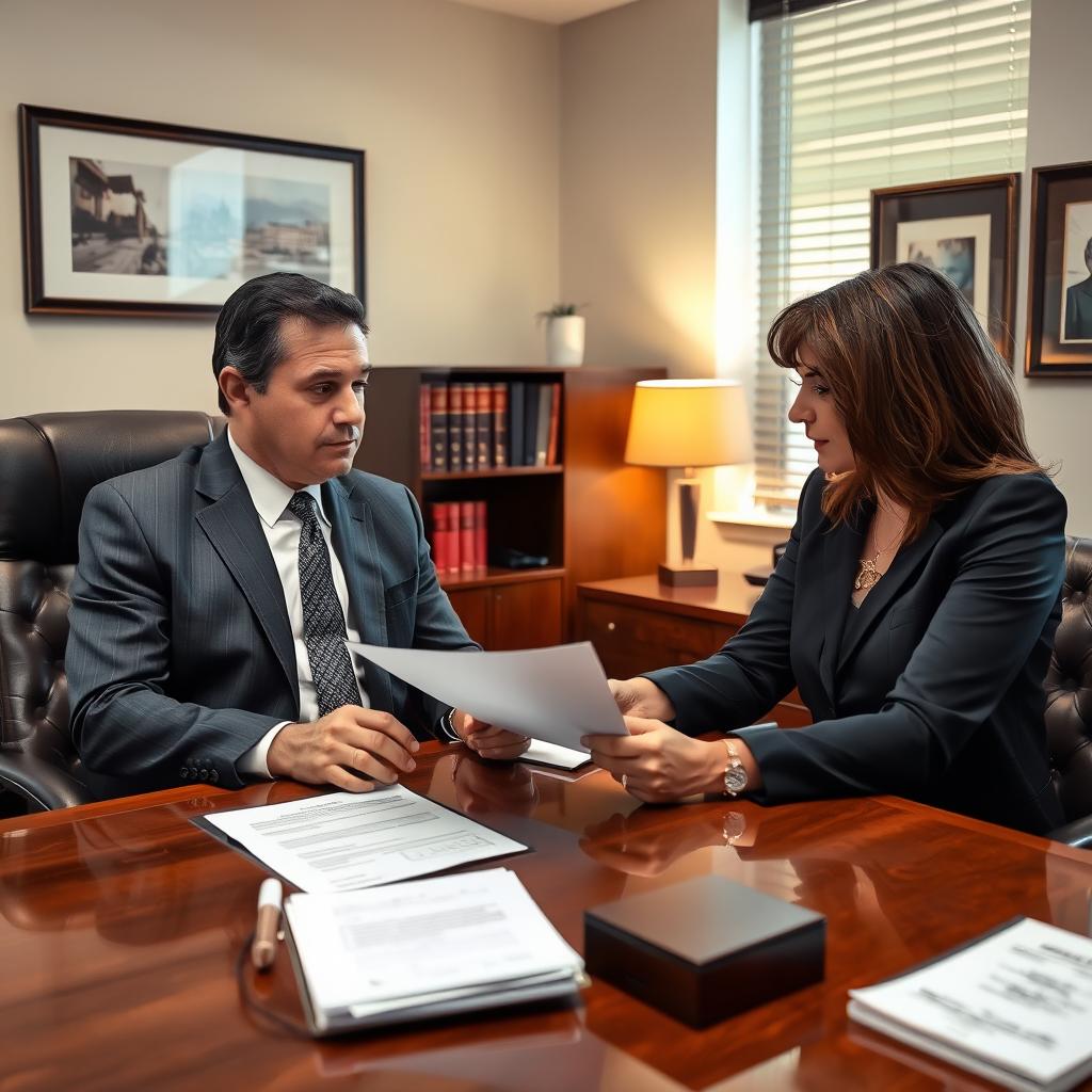 Felon in Possession Lawyer Baltimore County
