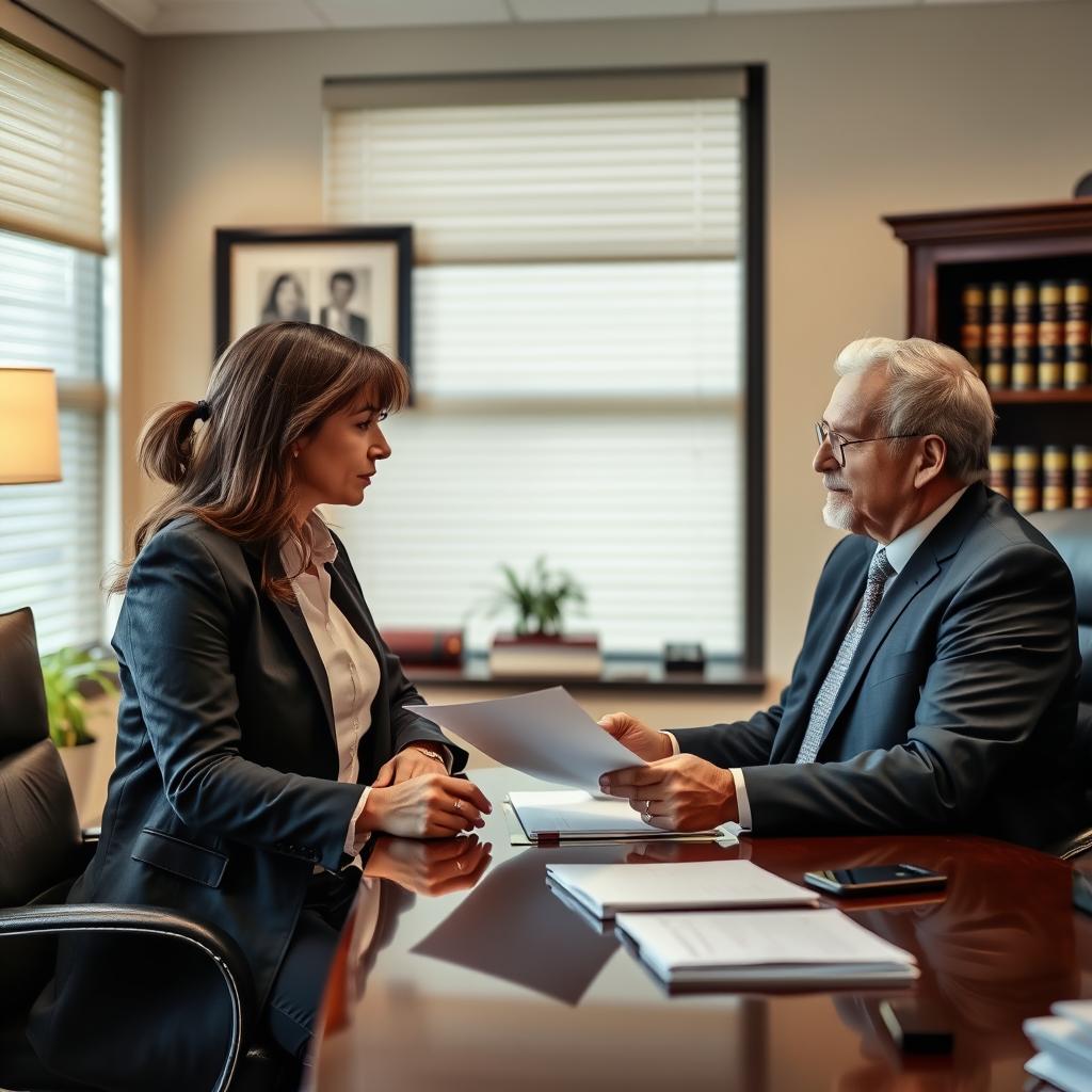Felon in Possession Lawyer Baltimore