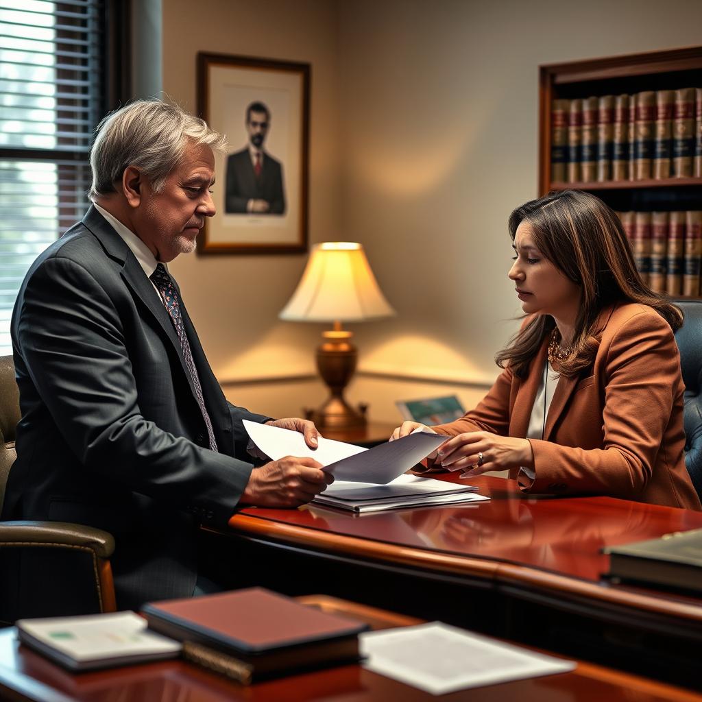 Felon in Possession Lawyer Harford County