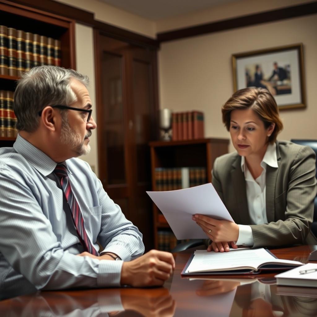 Felon in Possession Lawyer Maryland